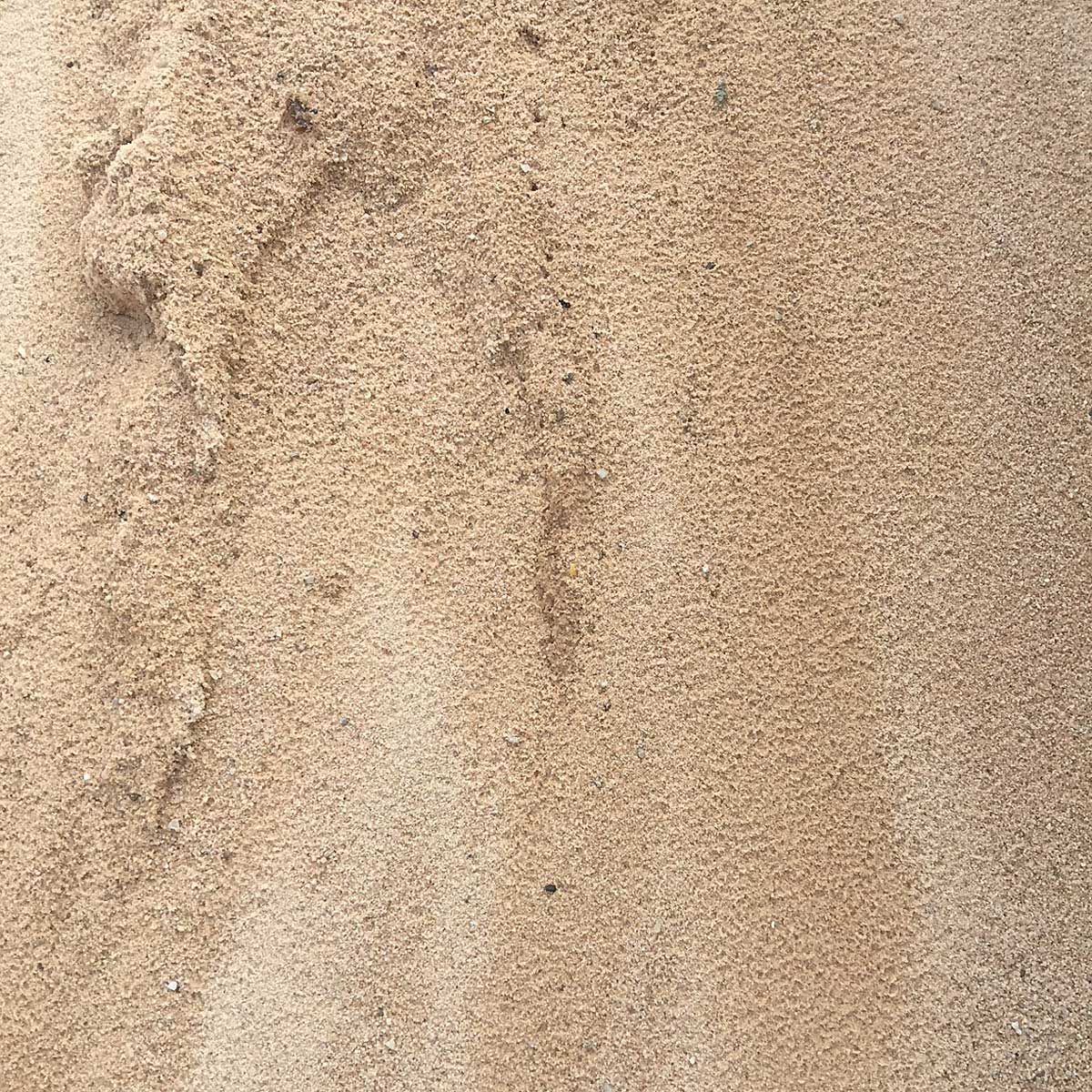 Baustoffe Schlemmer Sand 0 02mm