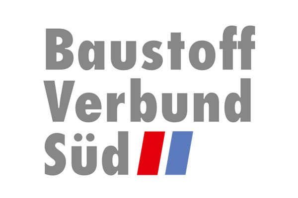 Baustoffverbund Süd