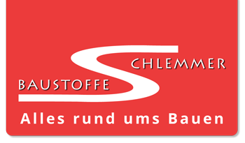 Baustoffe Schlemmer - Erlangen