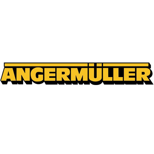 baustoffe-schlemmer-angermueller