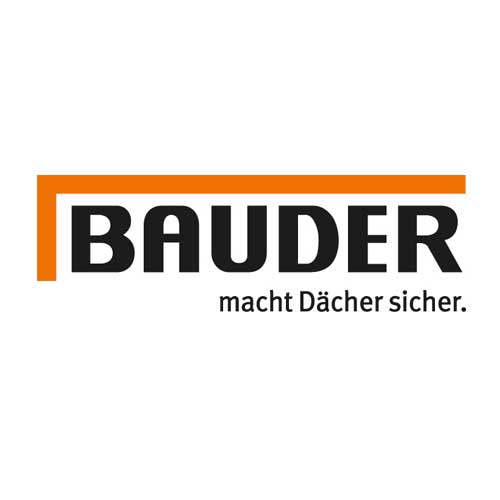 baustoffe-schlemmer-bauder