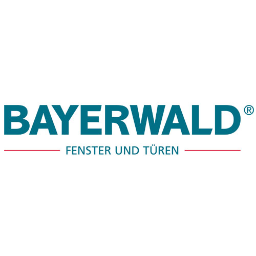 Baustoffe Schlemmer Bayerwald