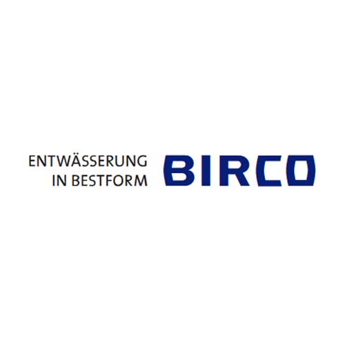 baustoffe-schlemmer-birco