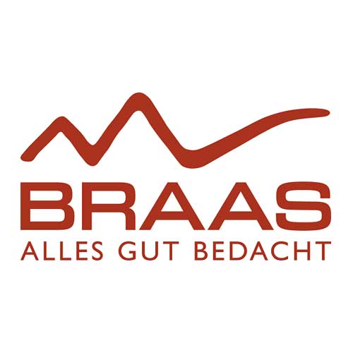 Baustoffe Schlemmer Braas