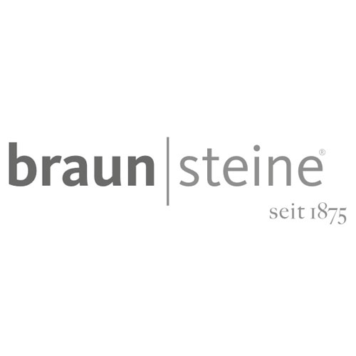 Baustoffe Schlemmer Braun Steine