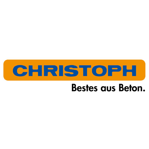 baustoffe-schlemmer-christoph