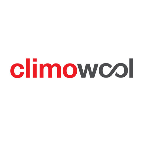 baustoffe-schlemmer-climowool