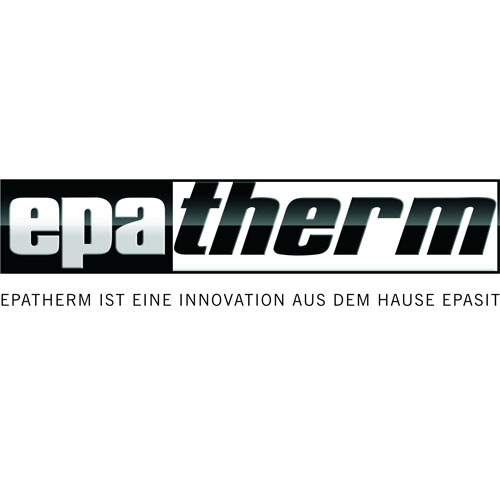 baustoffe-schlemmer-epatherm