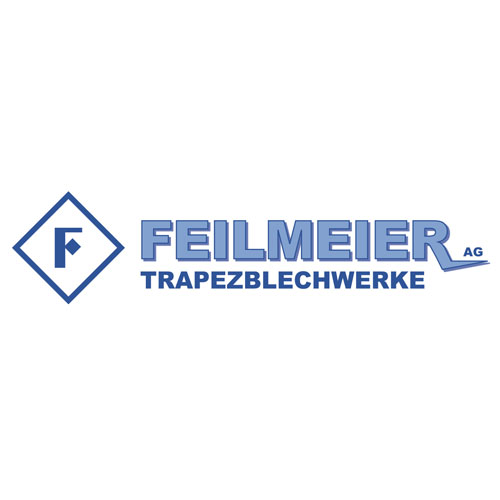 Baustoffe Schlemmer Feilmeier