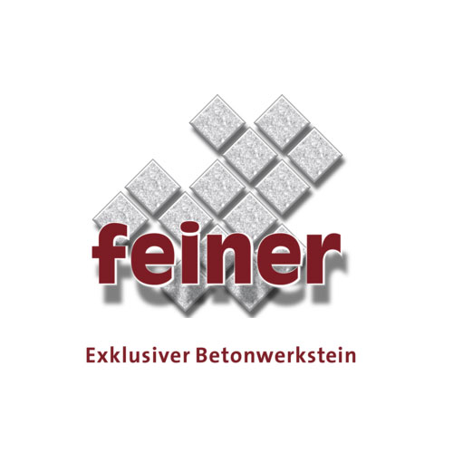 Baustoffe Schlemmer Feiner