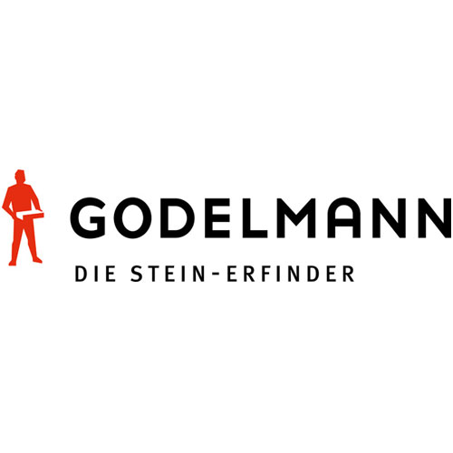 Baustoffe Schlemmer Godelmann