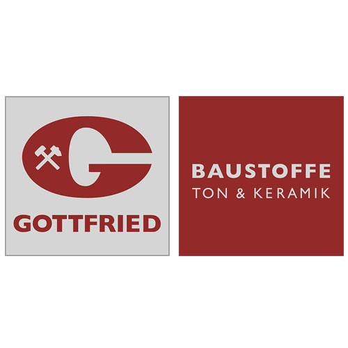 baustoffe-schlemmer-gottfried