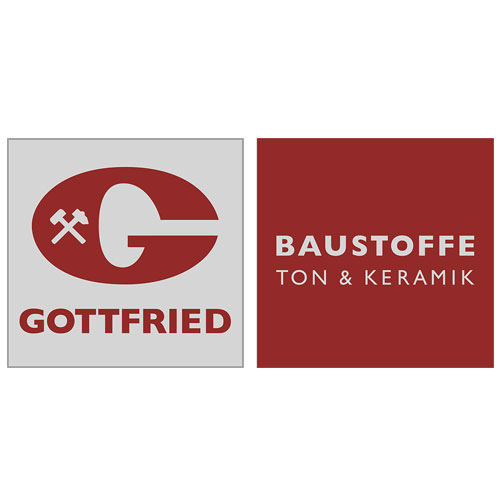 Baustoffe Schlemmer Gottfried