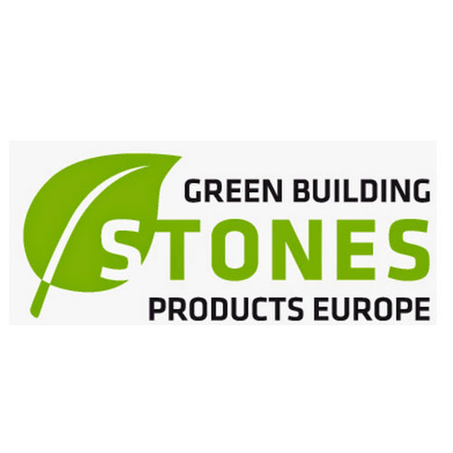 baustoffe-schlemmer-green-building-stones