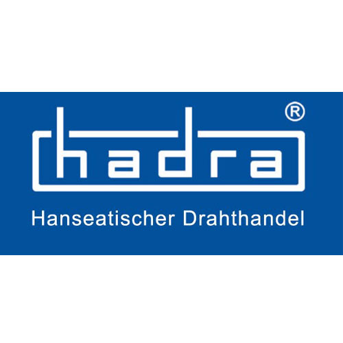 Baustoffe Schlemmer Hadra