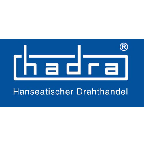 baustoffe-schlemmer-hadra