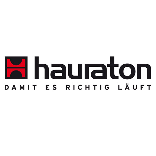 baustoffe-schlemmer-hauraton