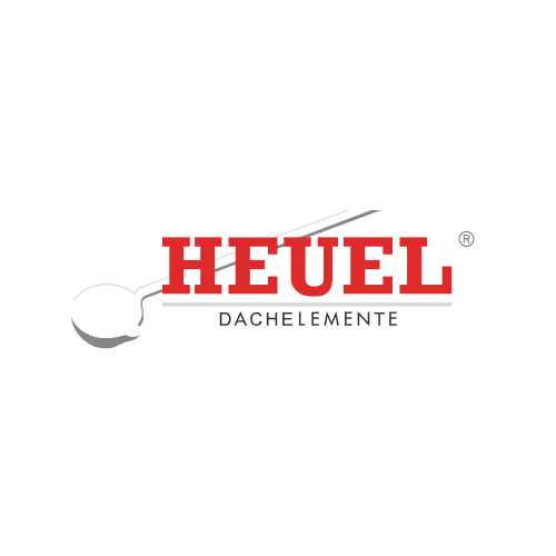 baustoffe-schlemmer-heuel