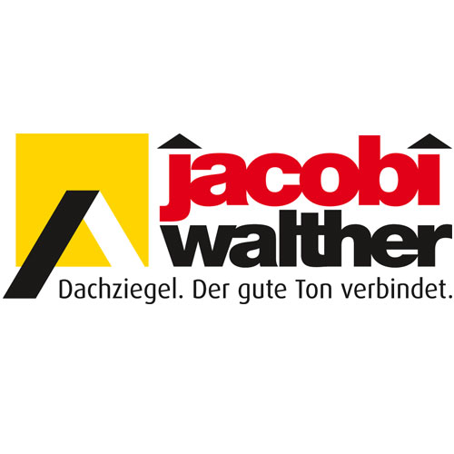 Baustoffe Schlemmer Jacobi Walther