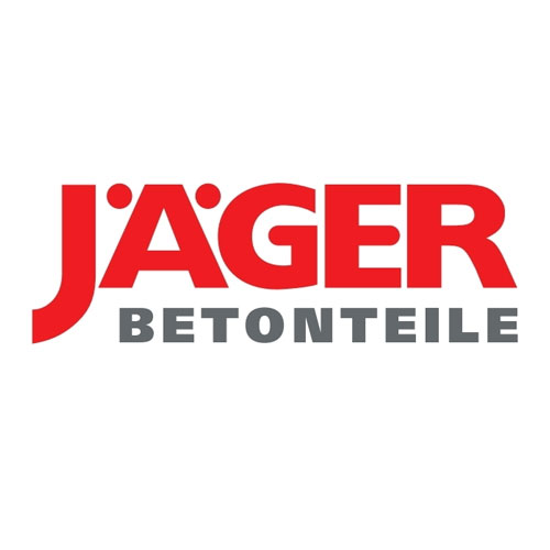 baustoffe-schlemmer-jaeger-betonteile