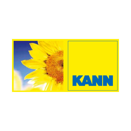 baustoffe-schlemmer-kann