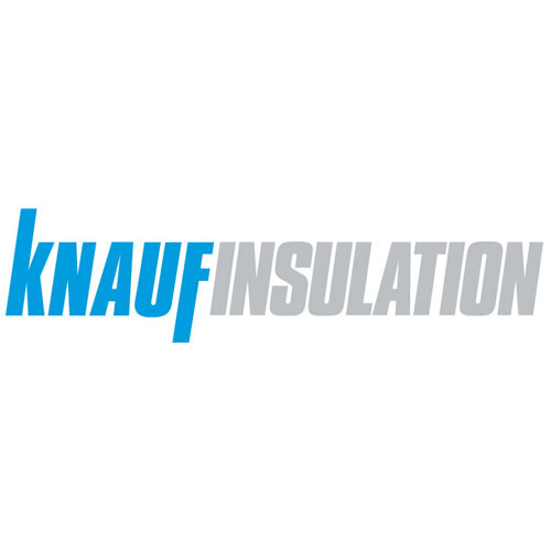 Baustoffe Schlemmer Knauf Insulation