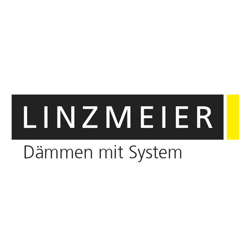 Baustoffe Schlemmer Linzmeier