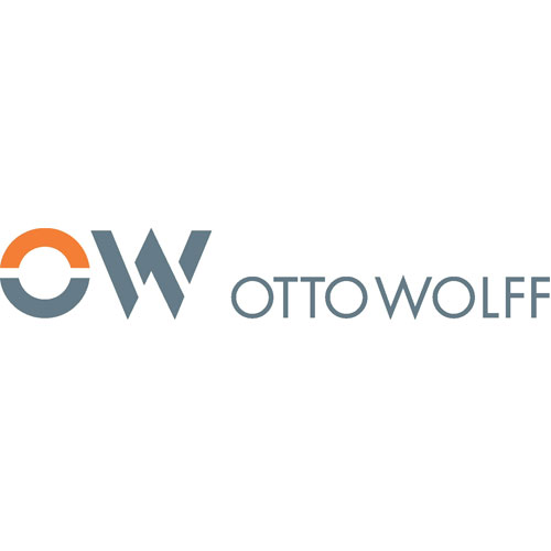 baustoffe-schlemmer-otto-wolff