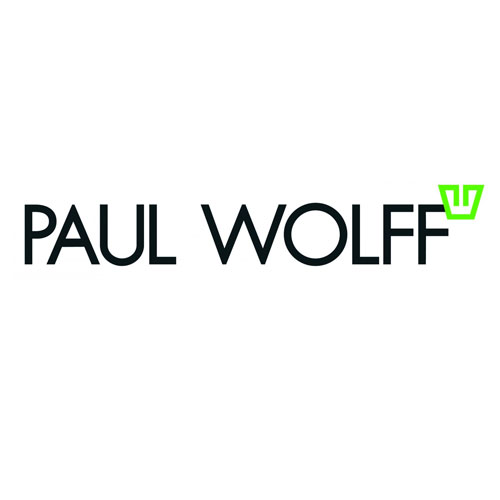 baustoffe-schlemmer-paul-wolff