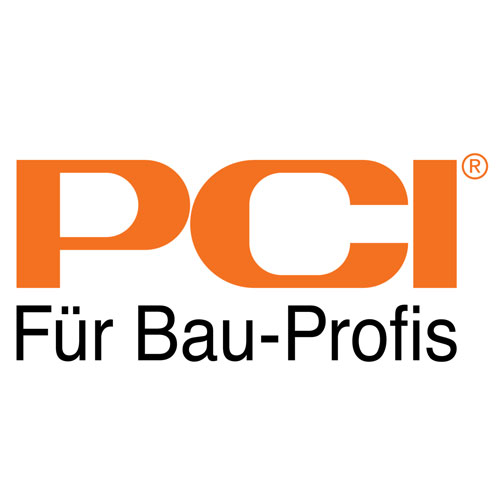 baustoffe-schlemmer-pci