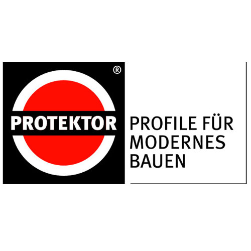 Baustoffe Schlemmer Protektor