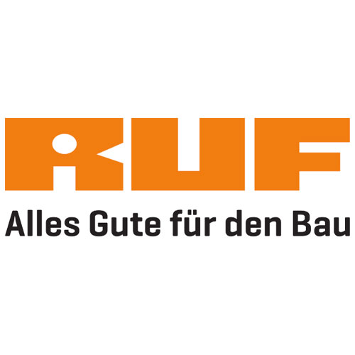 Baustoffe Schlemmer Ruf