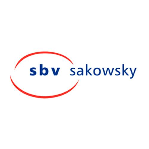 baustoffe-schlemmer-sbv-sakowsky