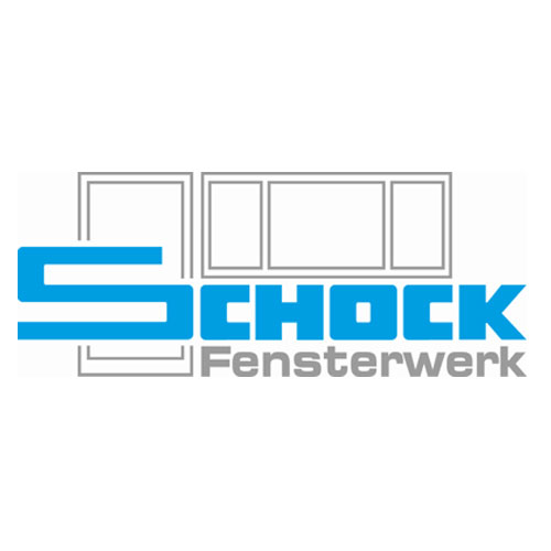 Baustoffe Schlemmer Schock