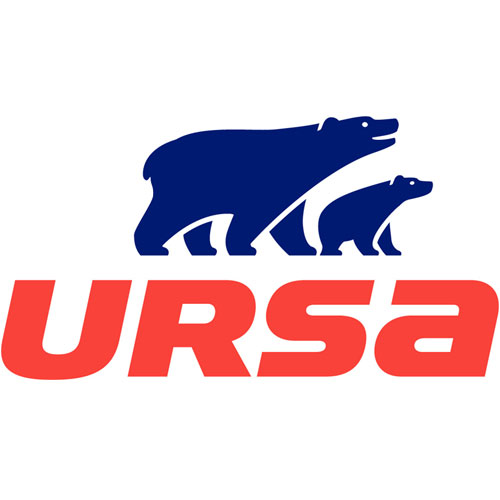 baustoffe-schlemmer-ursa