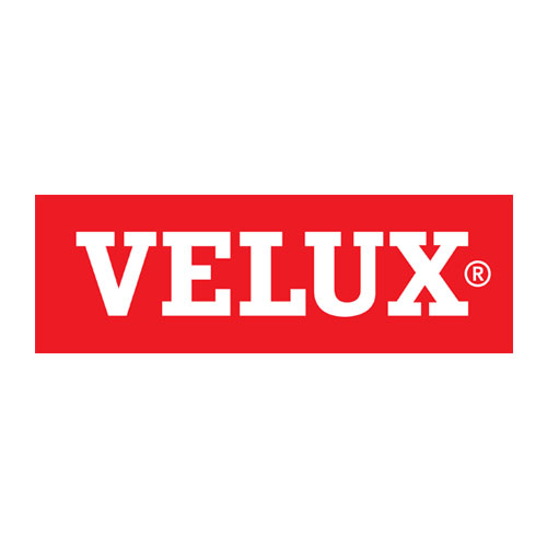 Baustoffe Schlemmer Velux