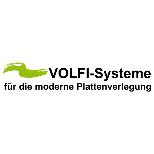 baustoffe-schlemmer-volfi