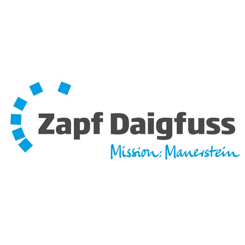 Baustoffe Schlemmer Zapf Daigufss