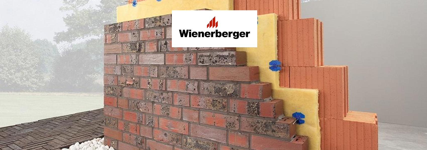 Wienerberger